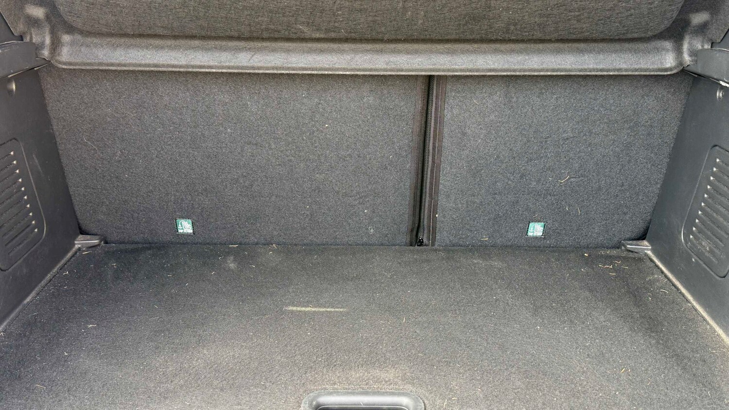 Used Renault Captur 2017 for sale - 78209292: Photo 11