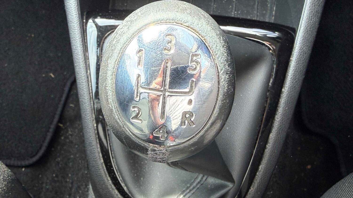 Used Renault Captur 2017 for sale - 78209292: Photo 15