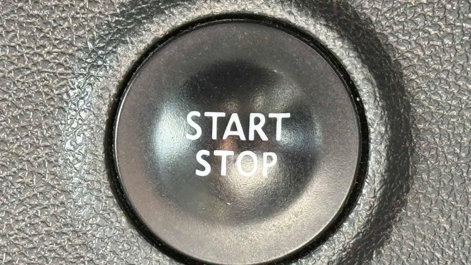 Used Renault Captur 2017 for sale - 78209292: Photo 16