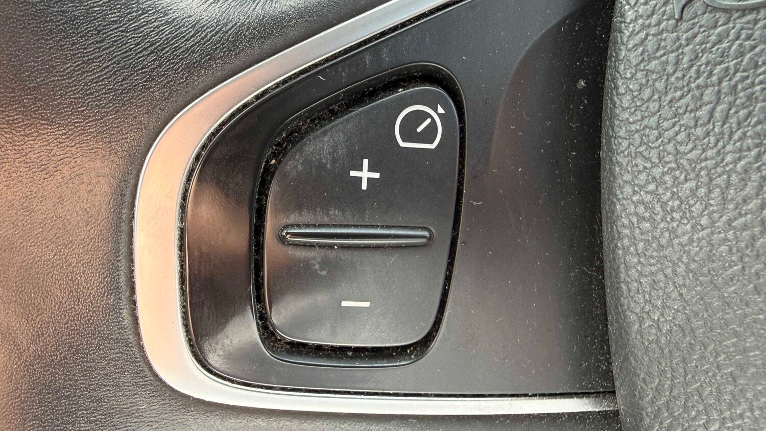 Used Renault Captur 2017 for sale - 78209292: Photo 18