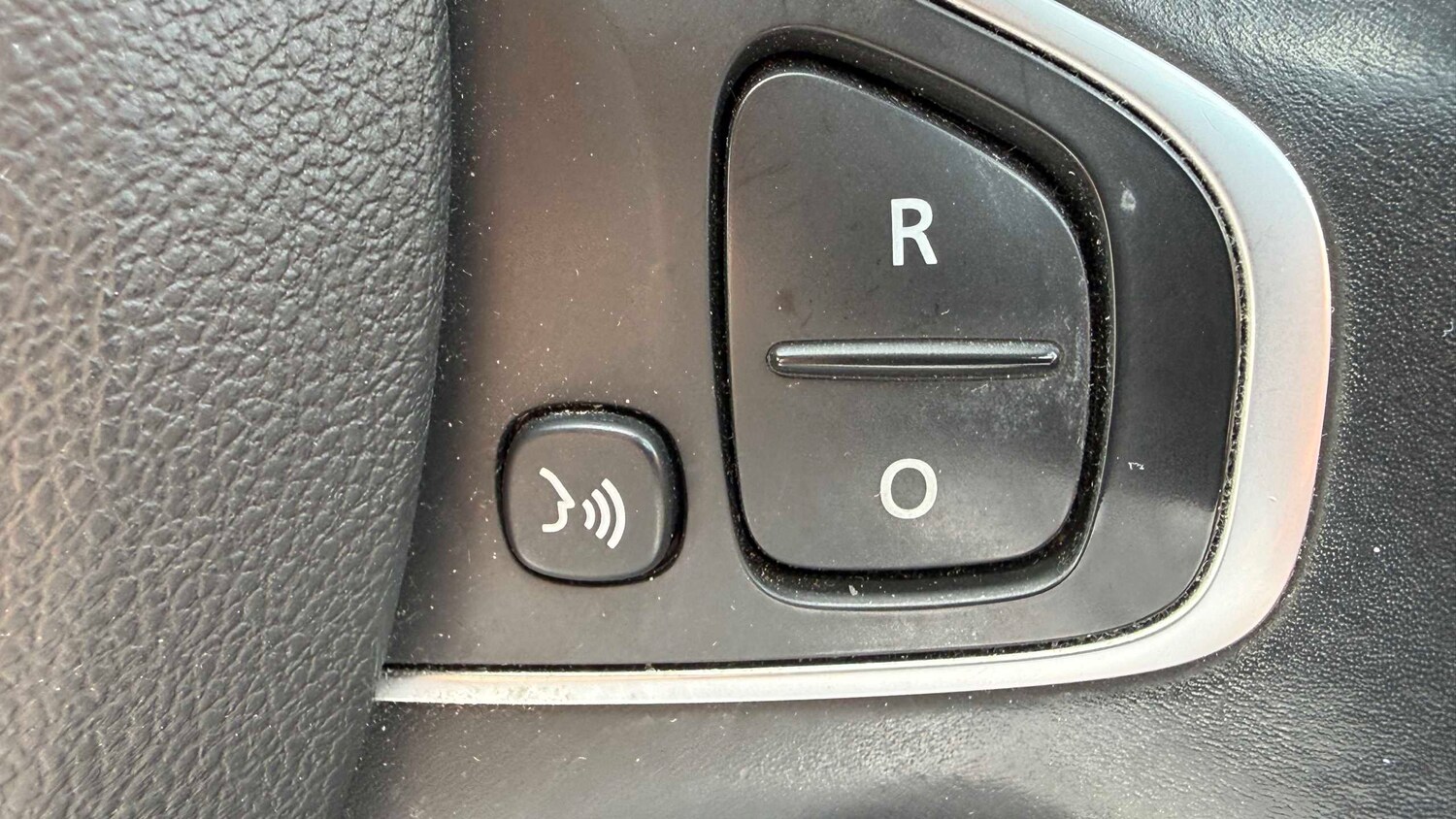 Used Renault Captur 2017 for sale - 78209292: Photo 19