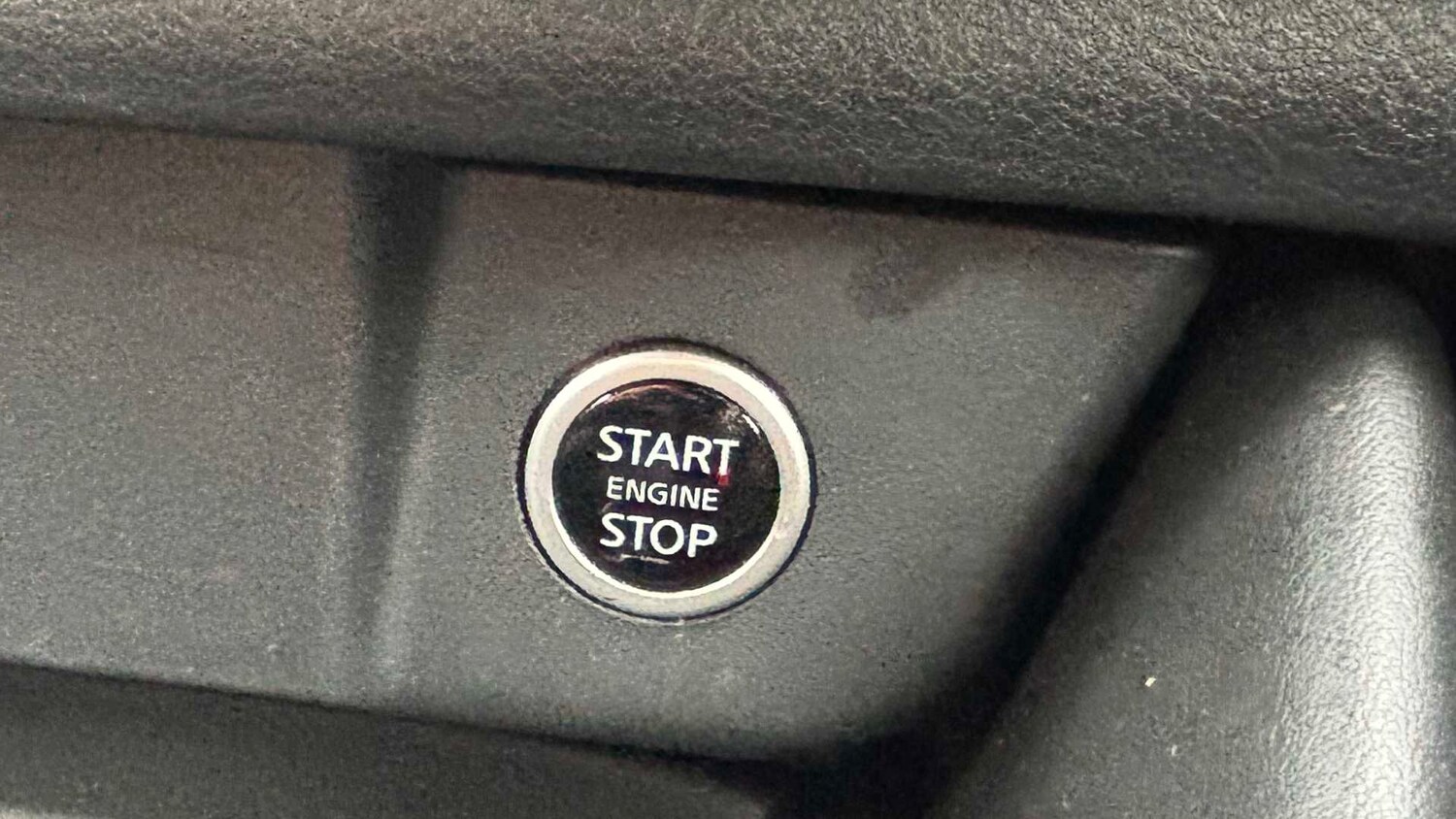 Used Nissan Qashqai 2022 for sale - 78161473: Photo 18