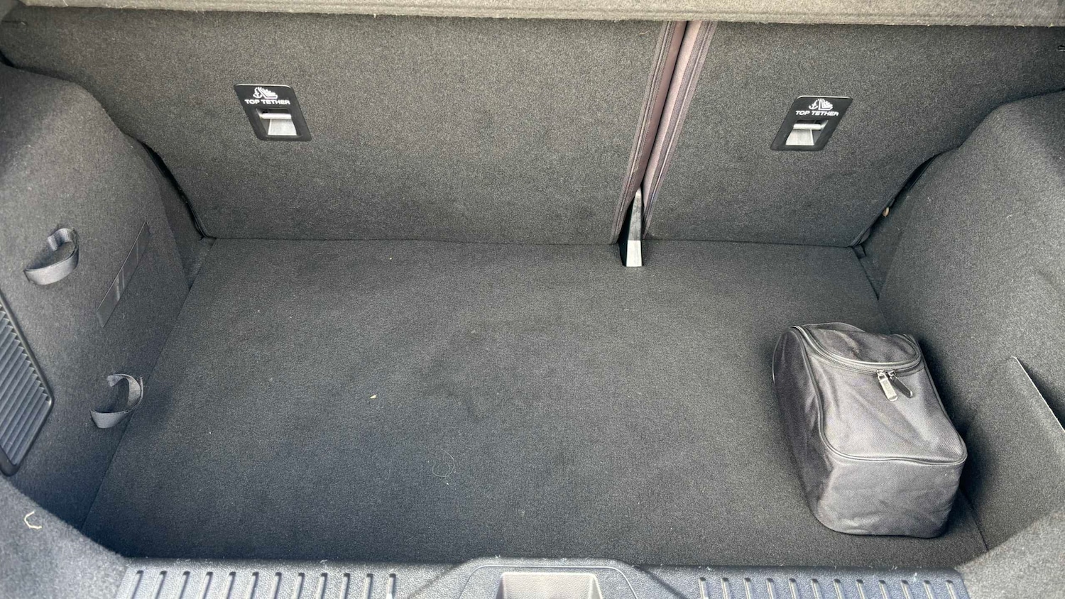 Used Ford Fiesta 2019 for sale - 77706755: Photo 11