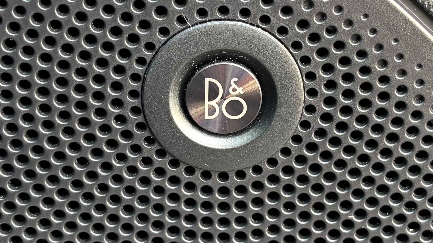 Used Ford Fiesta 2019 for sale - 77706755: Photo 13