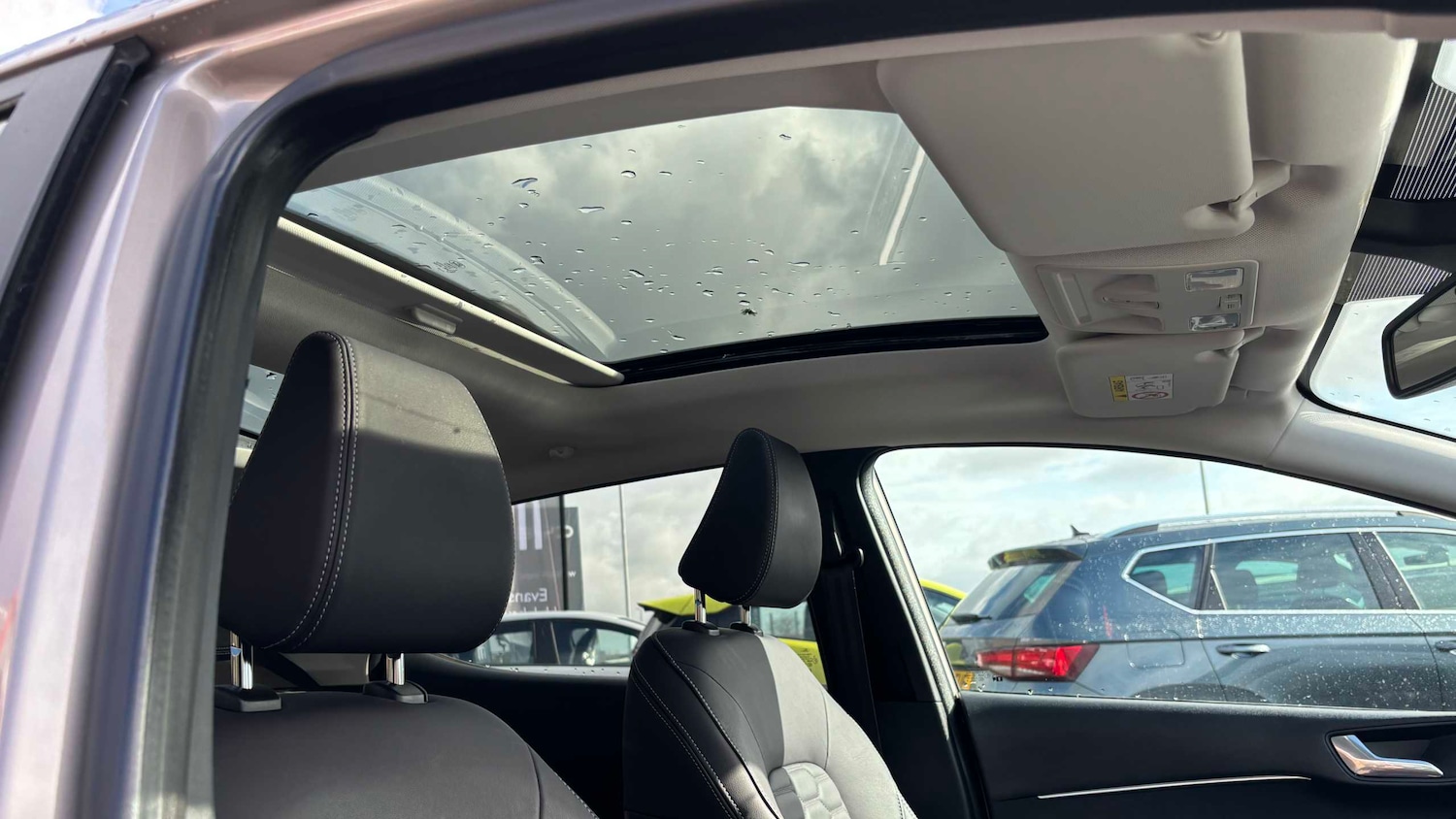 Used Ford Fiesta 2019 for sale - 77706755: Photo 14