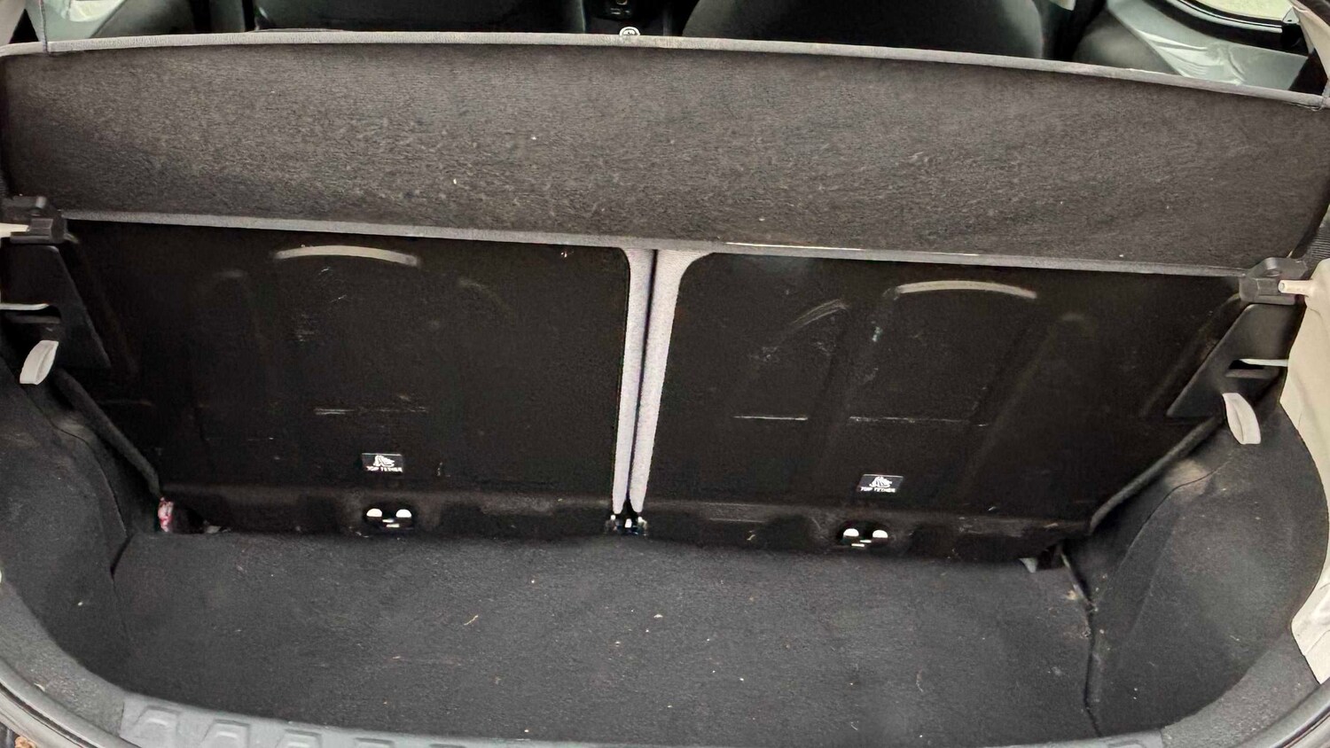 Used Toyota AYGO 2021 for sale - 78137680: Photo 11