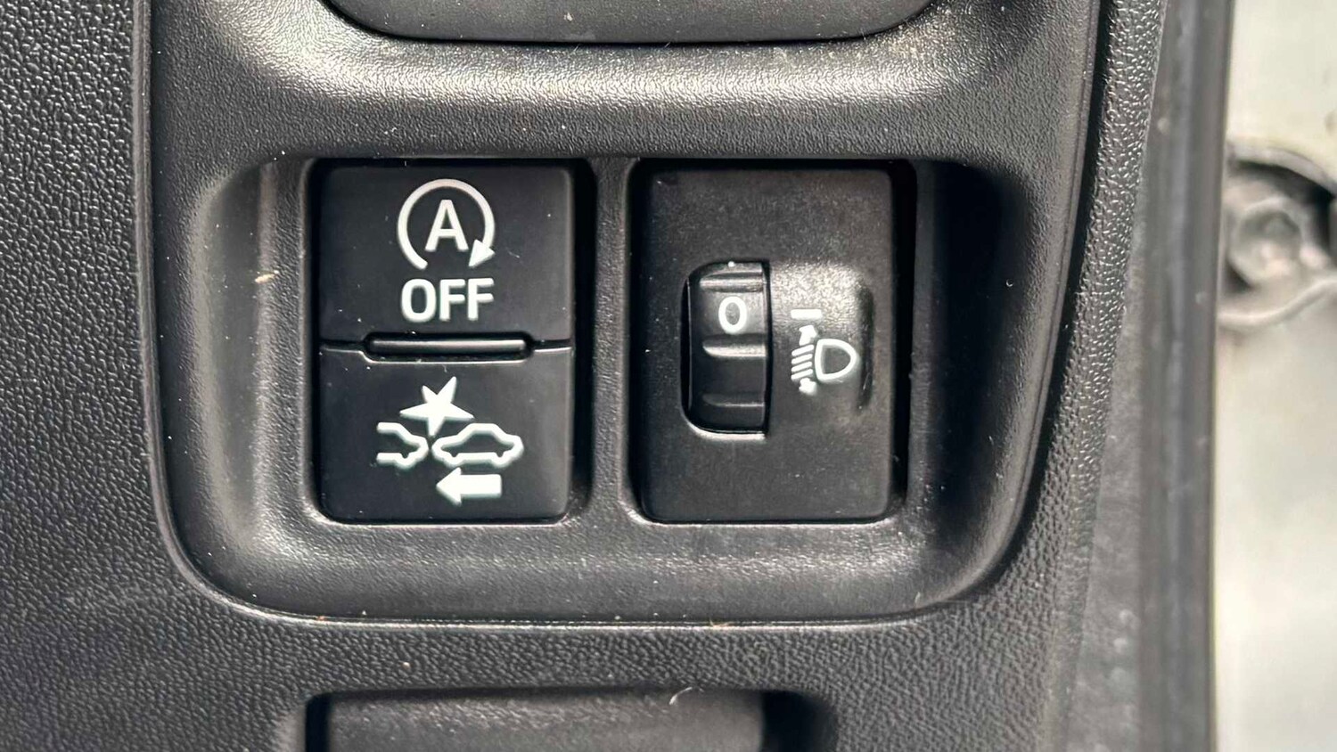 Used Toyota AYGO 2021 for sale - 78137680: Photo 13