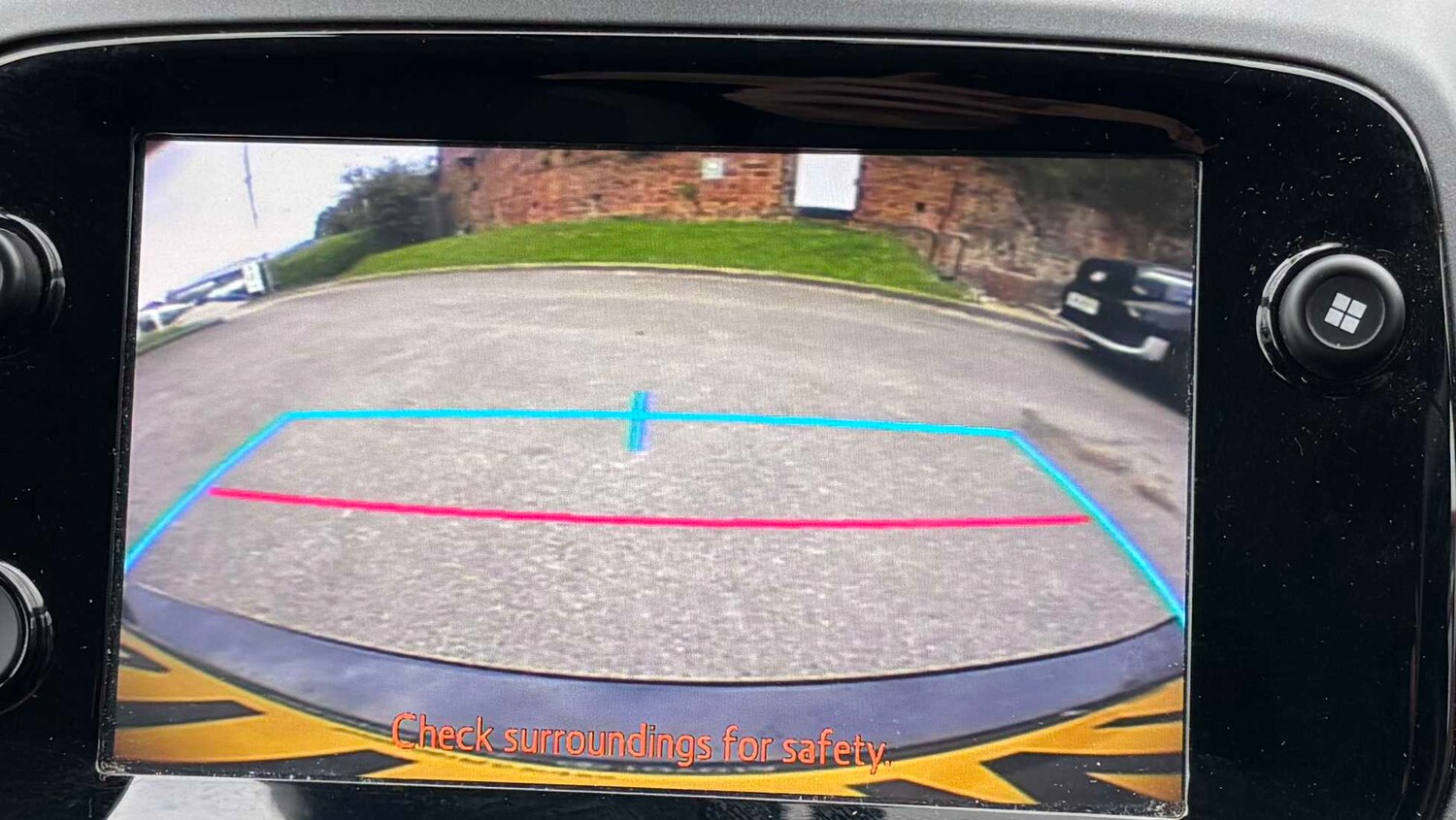 Used Toyota AYGO 2021 for sale - 78137680: Photo 15