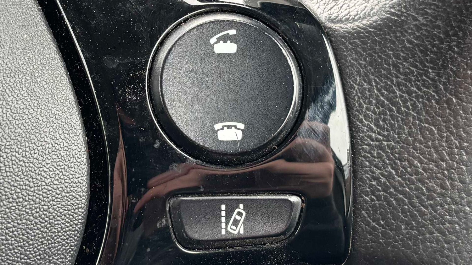 Used Toyota AYGO 2021 for sale - 78137680: Photo 16