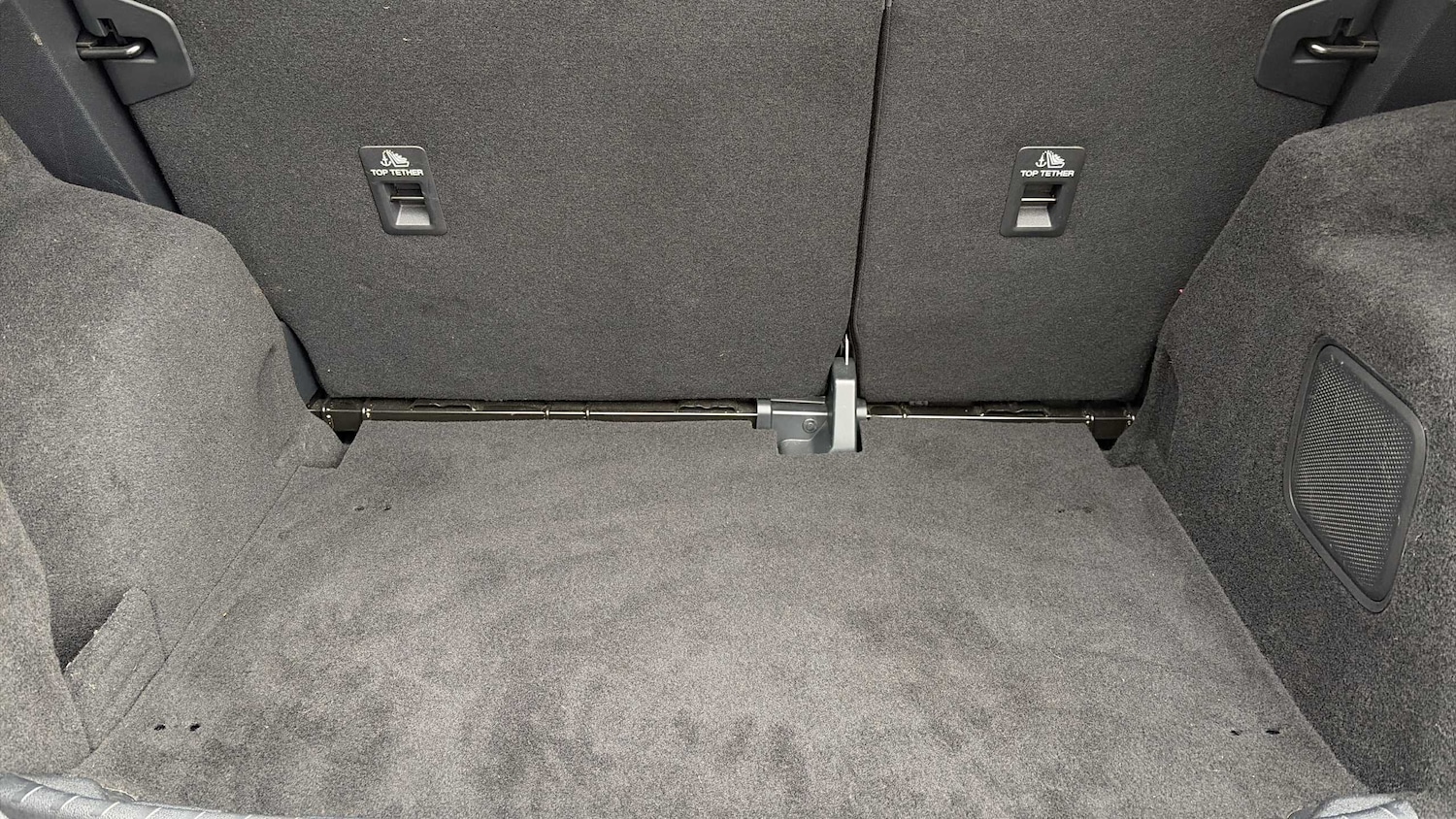 Used Ford Ecosport 2022 for sale - 76401305: Photo 11