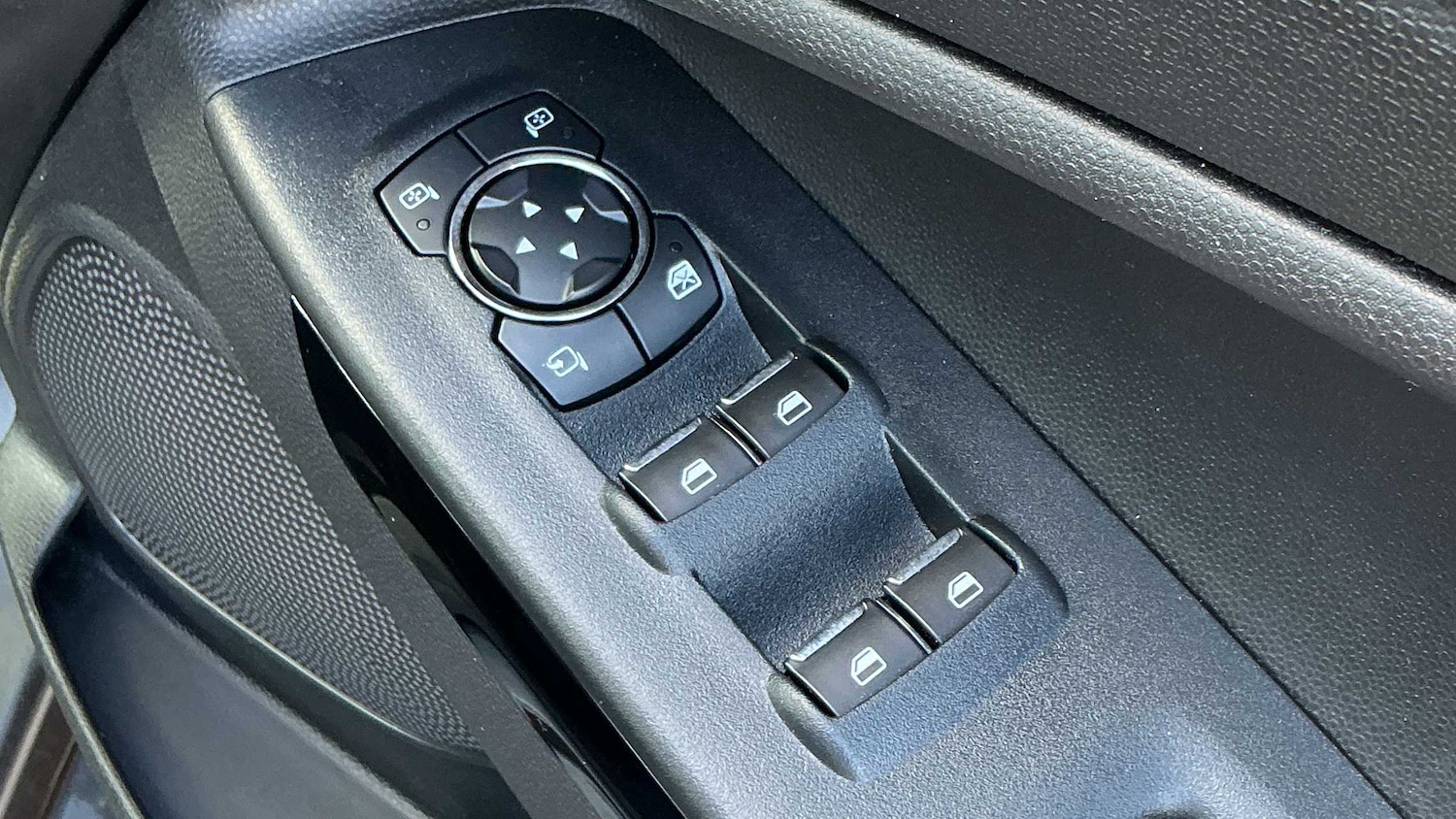 Used Ford Ecosport 2022 for sale - 76401305: Photo 13