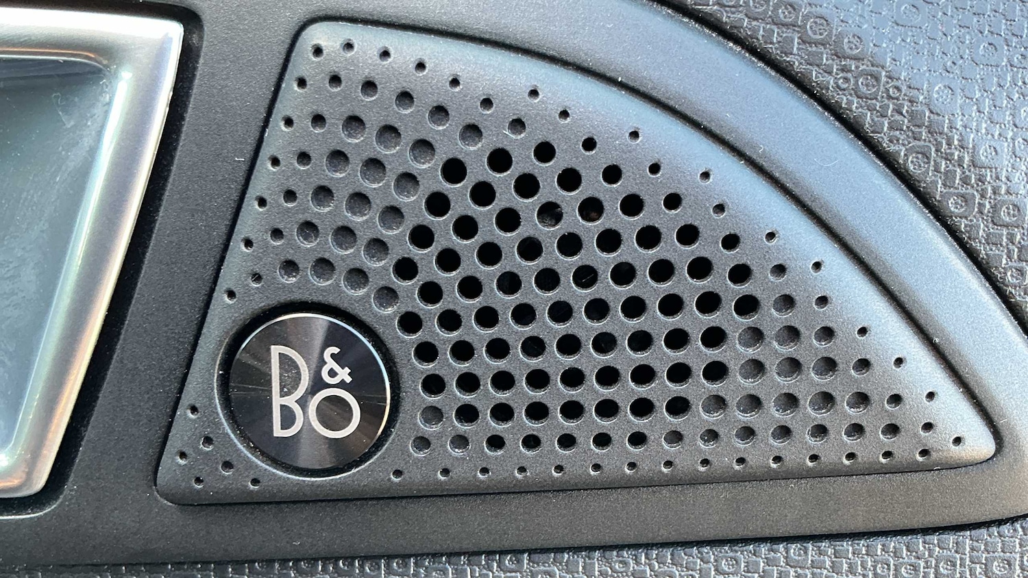 Used Ford Ecosport 2022 for sale - 76401305: Photo 14