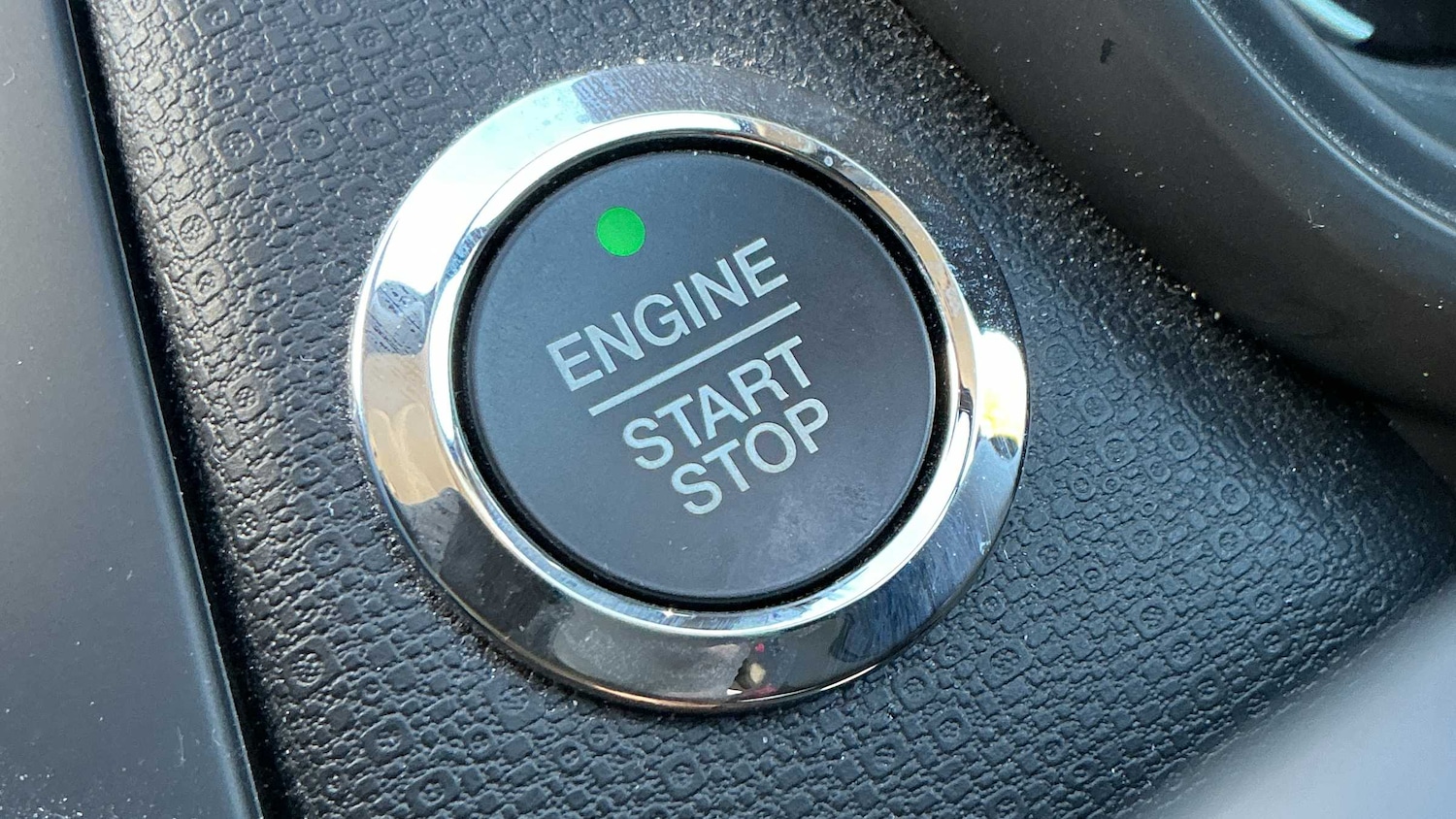 Used Ford Ecosport 2022 for sale - 76401305: Photo 16