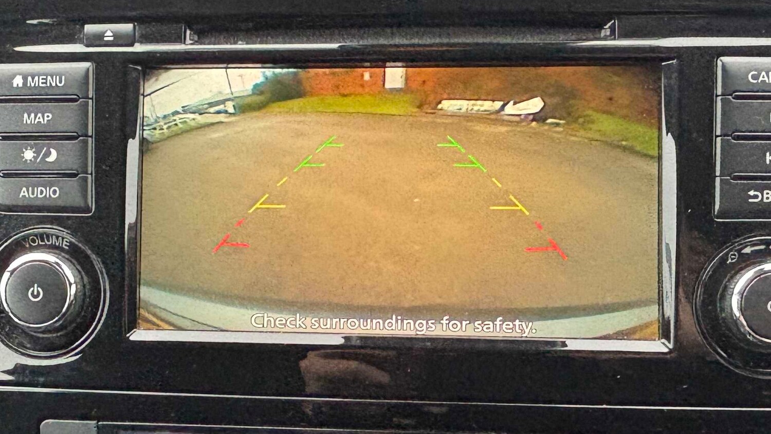 Used Nissan Qashqai 2021 for sale - 77787067: Photo 13