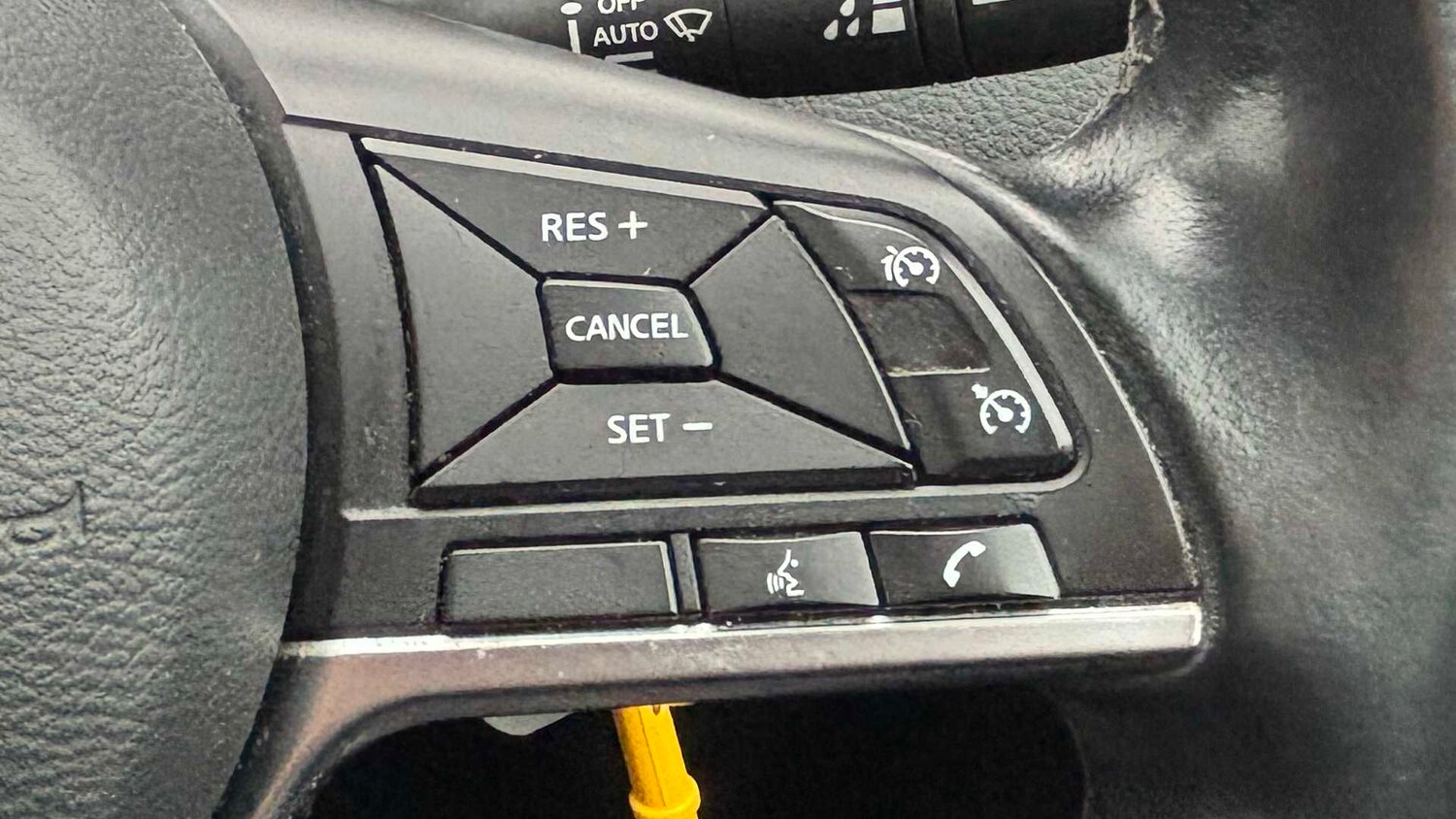 Used Nissan Qashqai 2021 for sale - 77787067: Photo 14