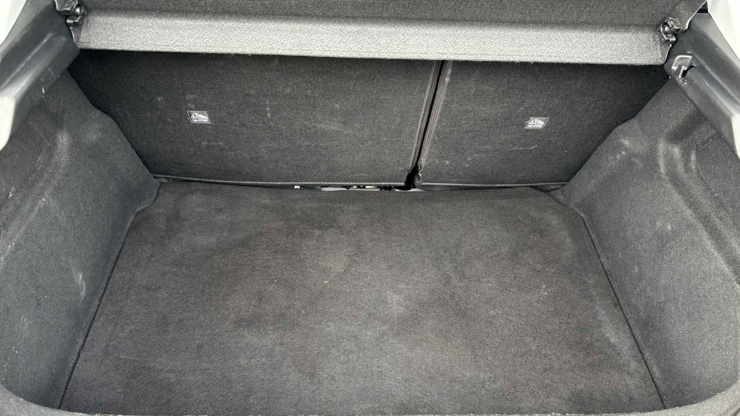 Used Vauxhall Corsa 2020 for sale - 77527078: Photo 11