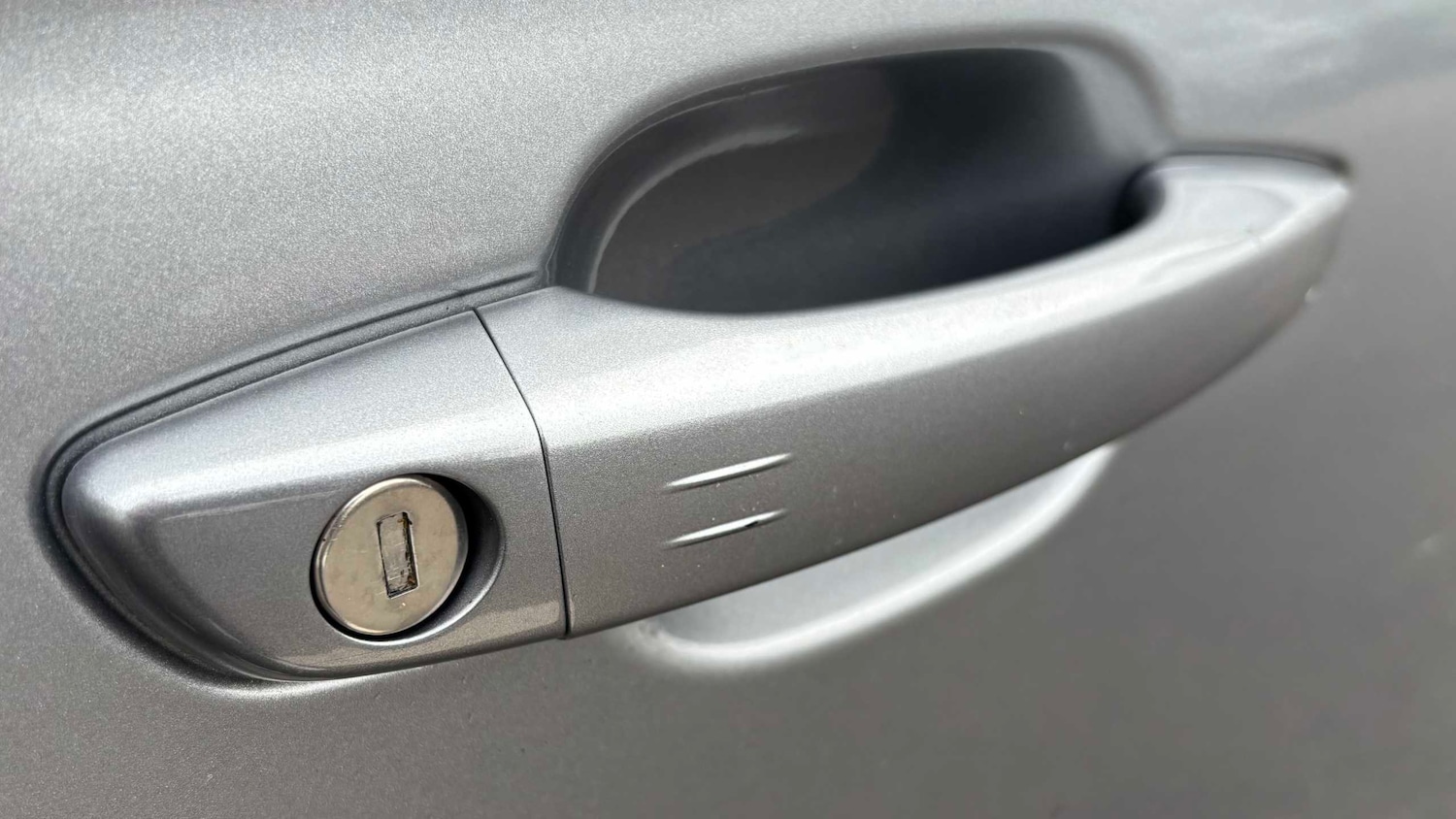 Used Vauxhall Corsa 2020 for sale - 77527078: Photo 13