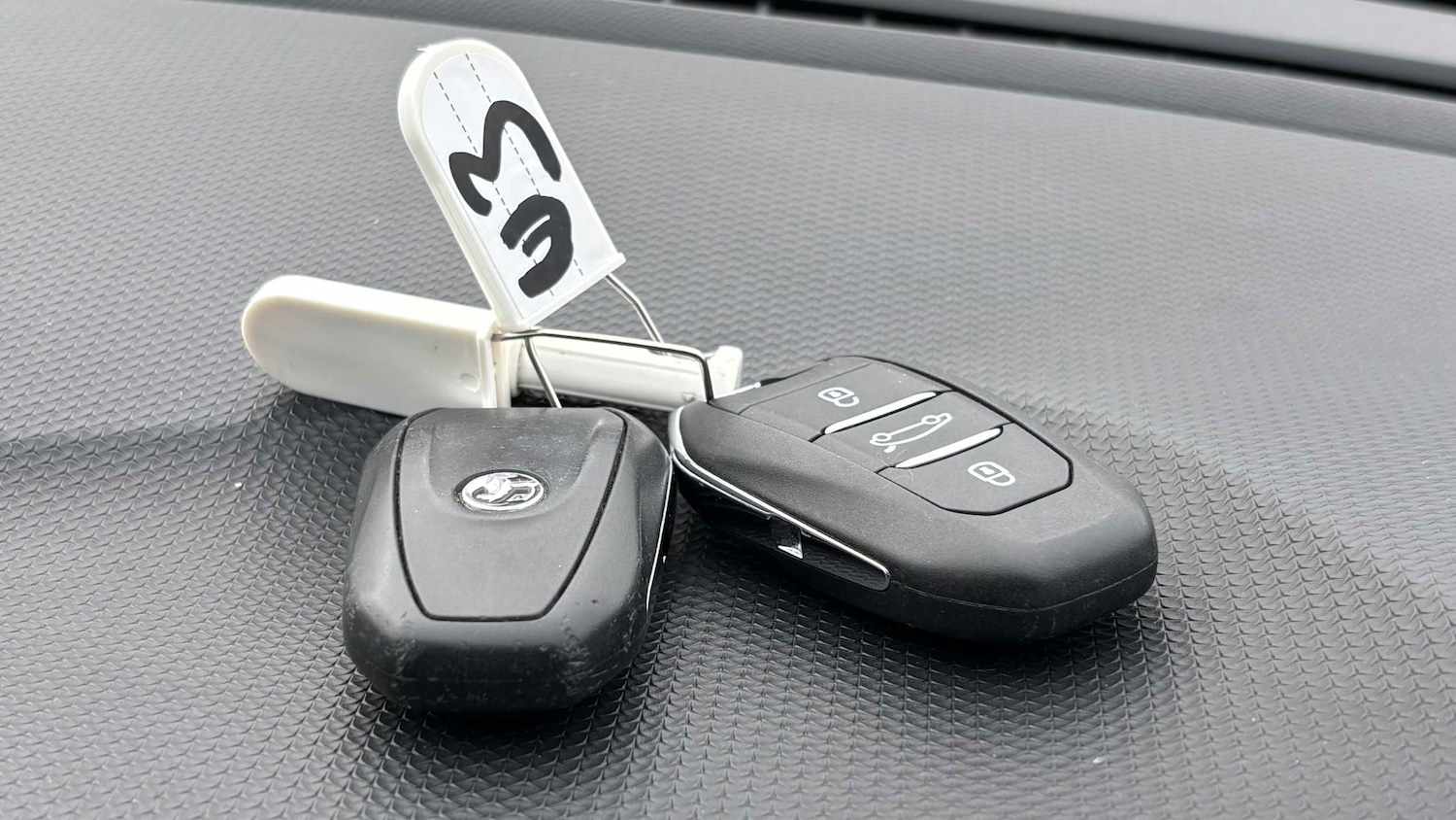 Used Vauxhall Corsa 2020 for sale - 77527078: Photo 17