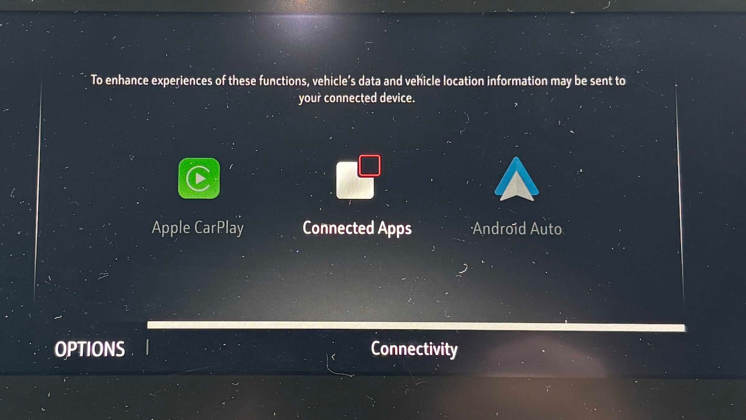 Used Vauxhall Corsa 2020 for sale - 77527078: Photo 18