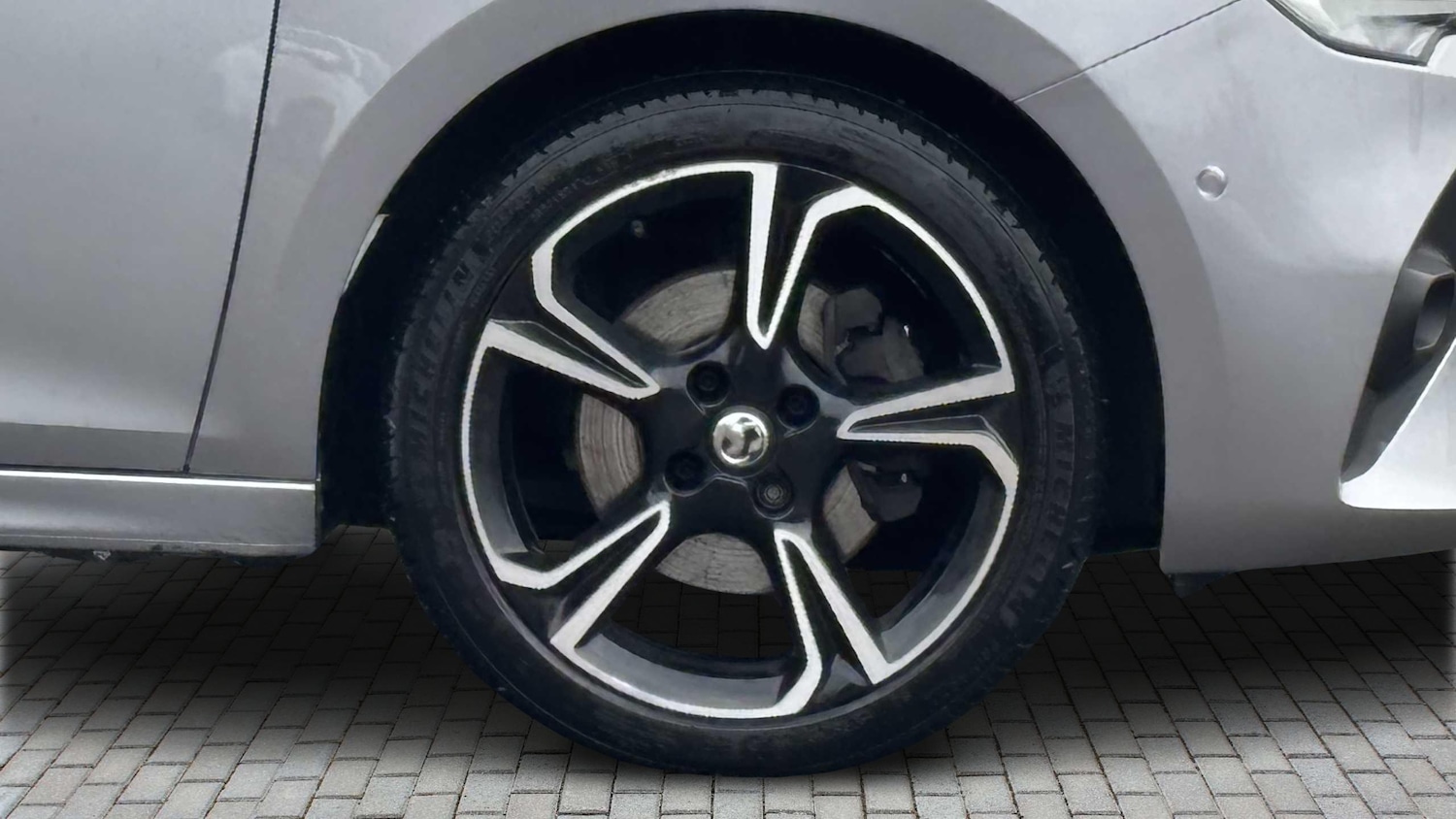 Used Vauxhall Corsa 2020 for sale - 77527078: Photo 7