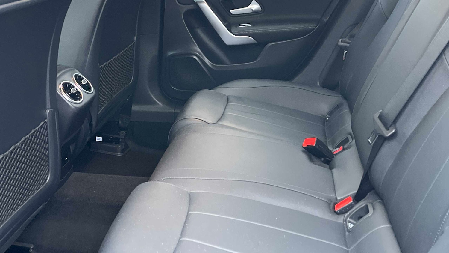 Used Mercedes-Benz A-Class 2021 for sale - 77443501: Photo 10