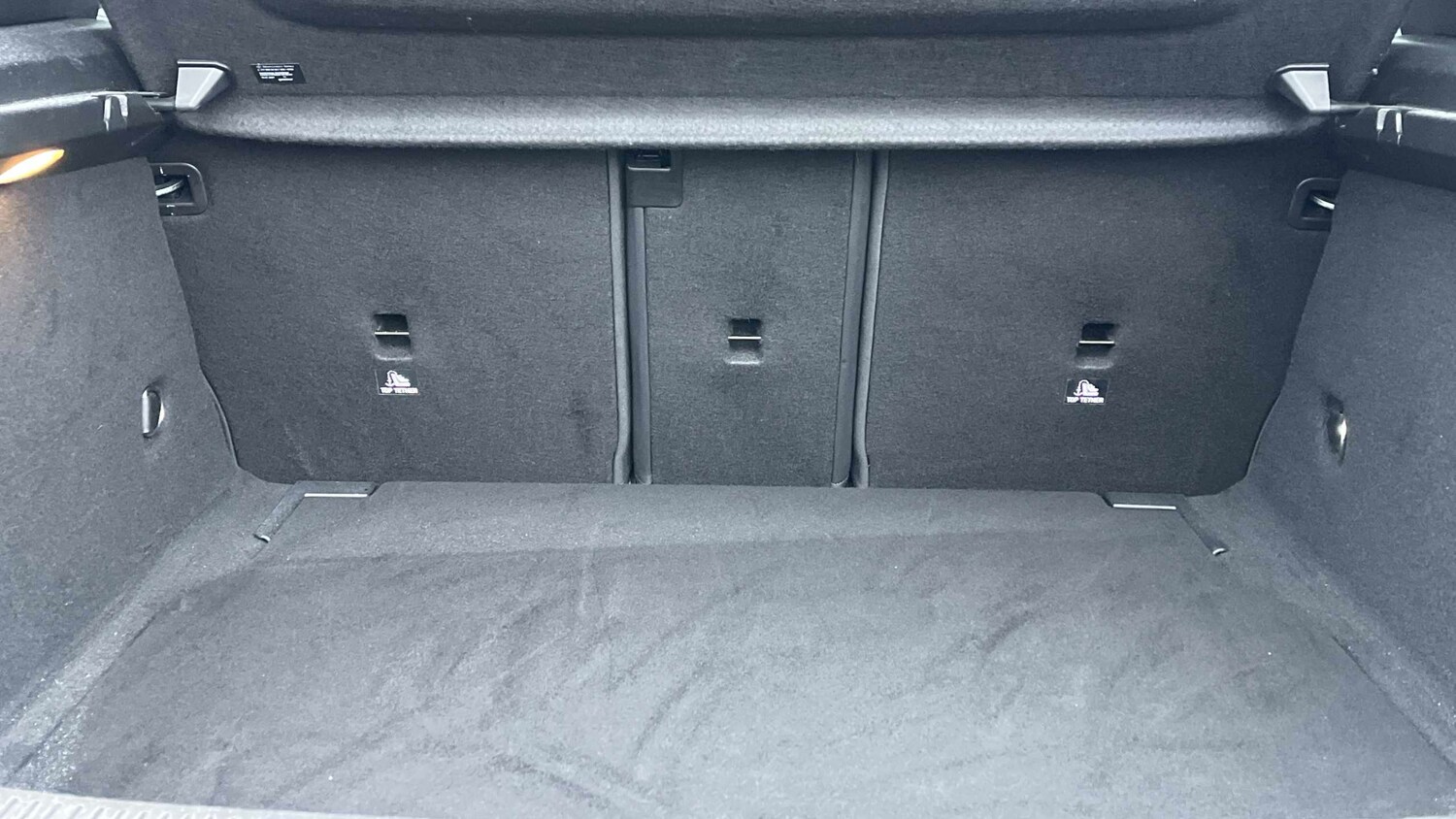 Used Mercedes-Benz A-Class 2021 for sale - 77443501: Photo 11