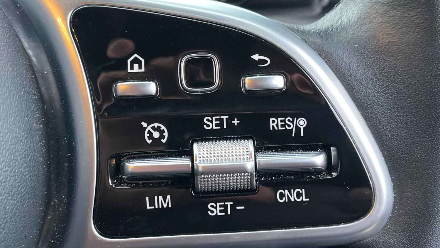 Used Mercedes-Benz A-Class 2021 for sale - 77443501: Photo 15