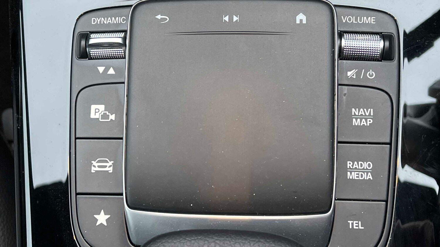 Used Mercedes-Benz A-Class 2021 for sale - 77443501: Photo 16