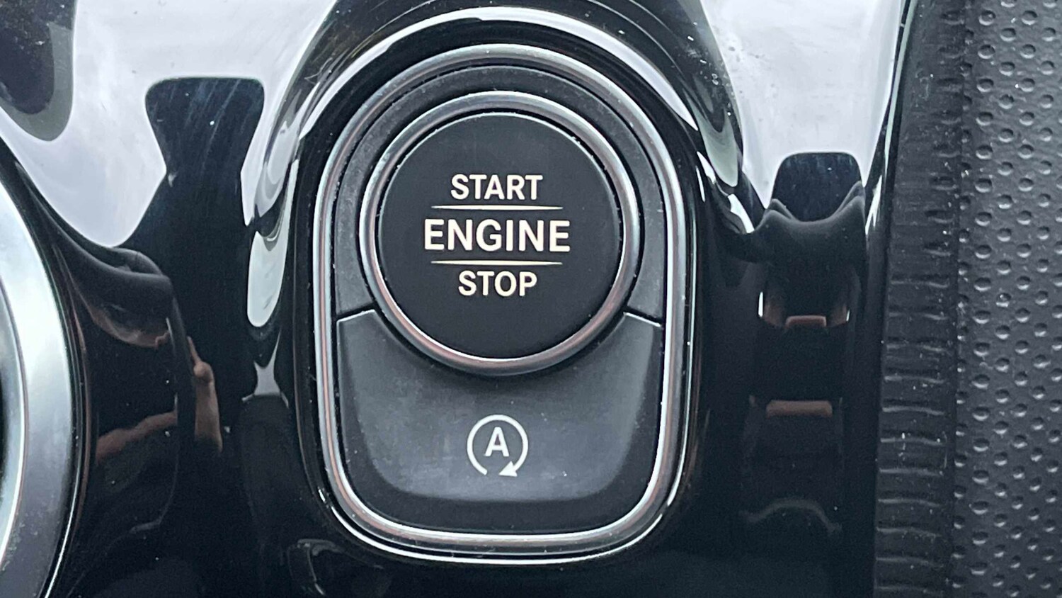 Used Mercedes-Benz A-Class 2021 for sale - 77443501: Photo 17