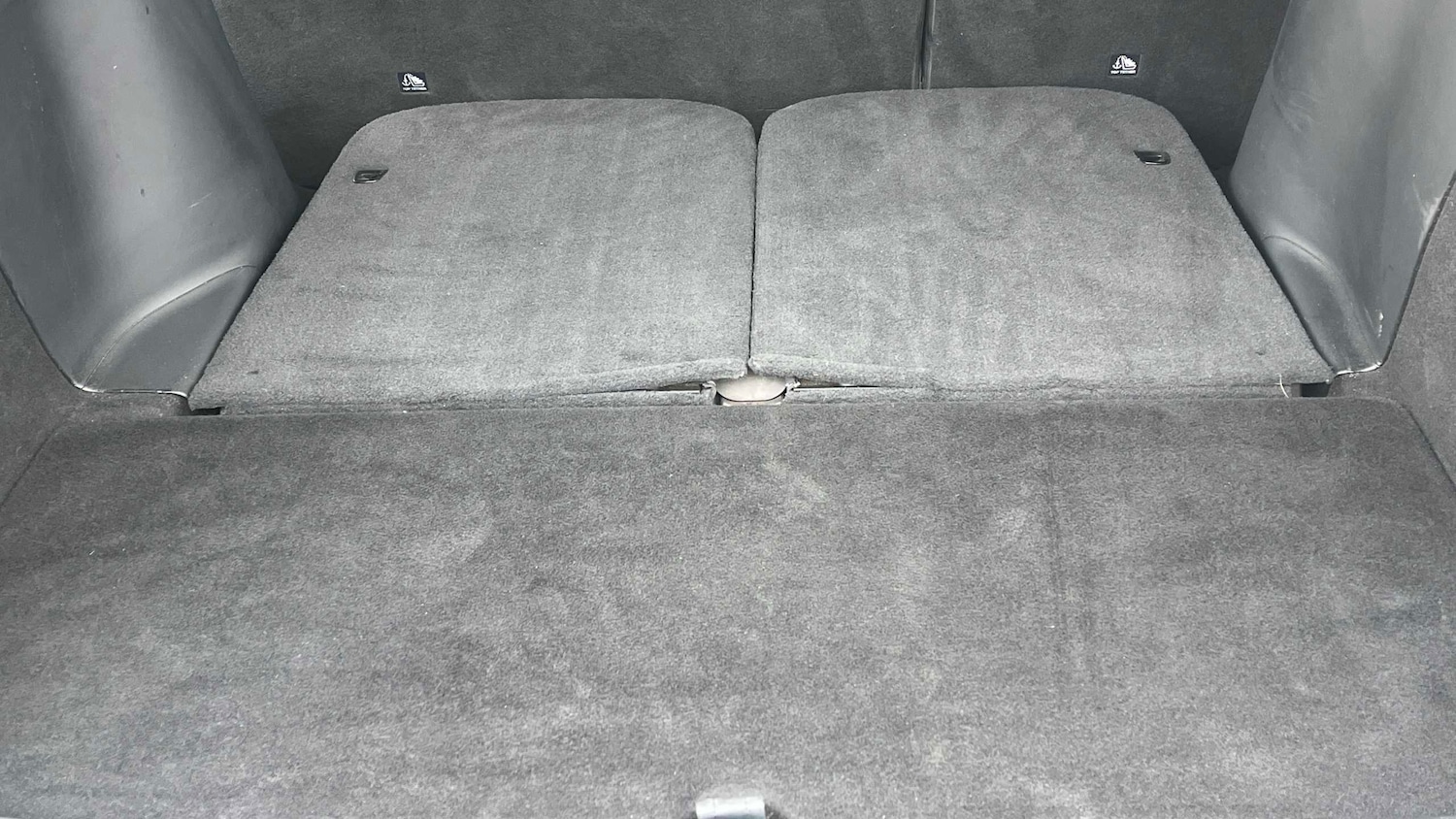 Used Tesla Model X 2020 for sale - 77018859: Photo 11