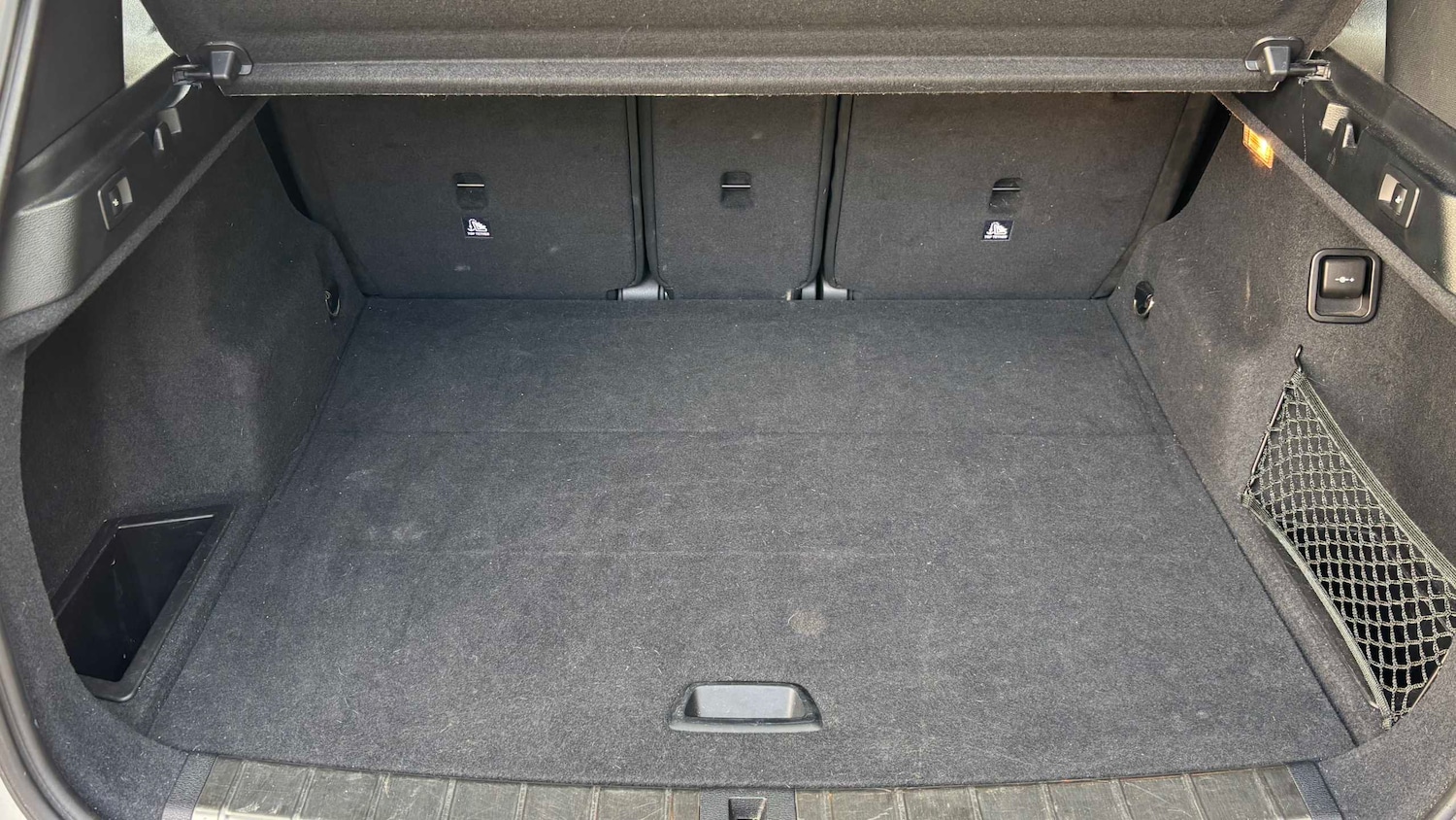 Used BMW X1 for sale - 77886190: Photo 11