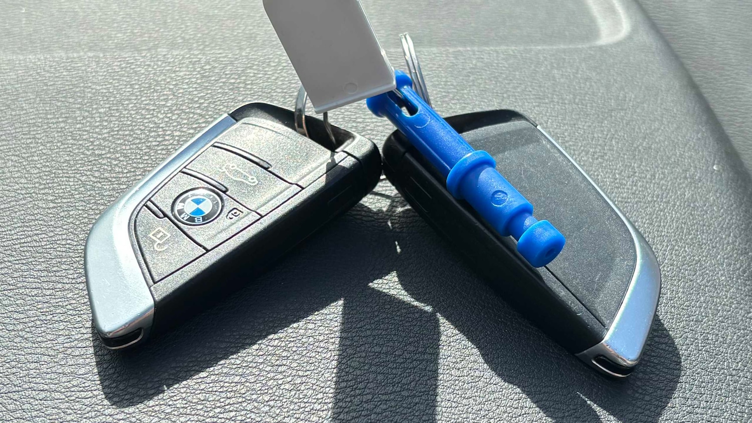 Used BMW X1 for sale - 77886190: Photo 13