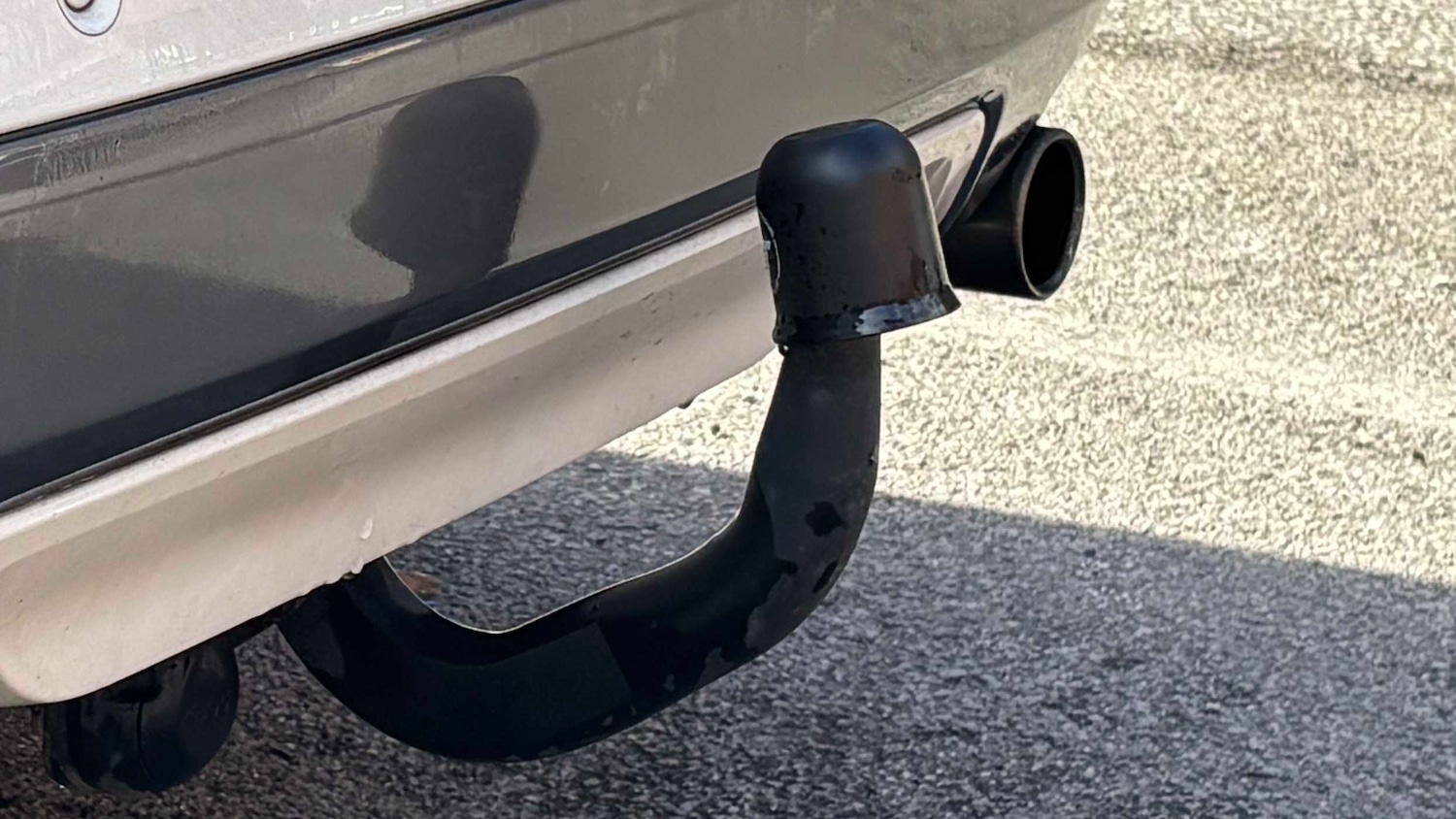 Used BMW X1 for sale - 77886190: Photo 16