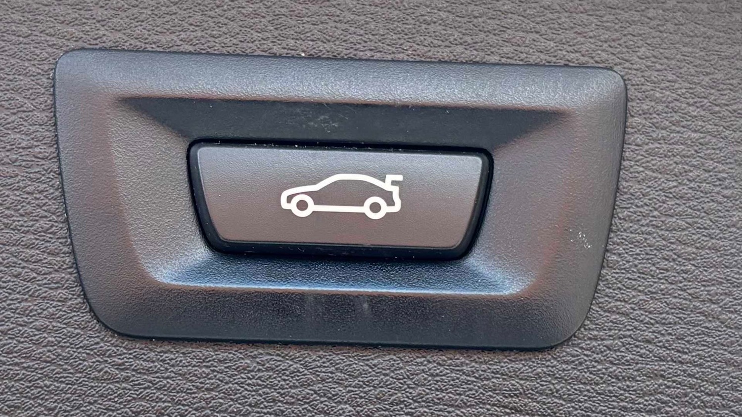 Used BMW X1 for sale - 77886190: Photo 17