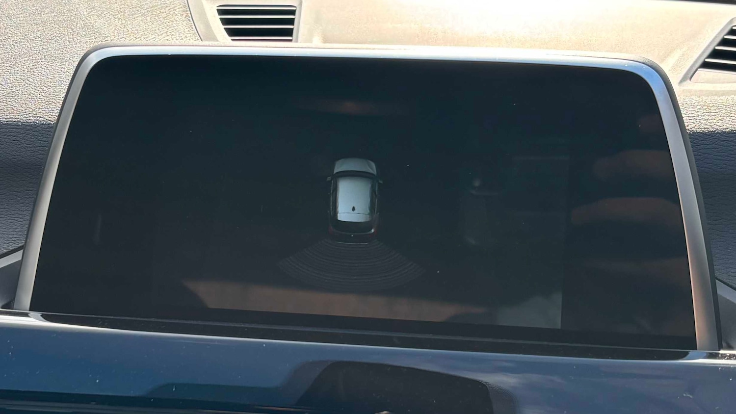 Used BMW X1 for sale - 77886190: Photo 18