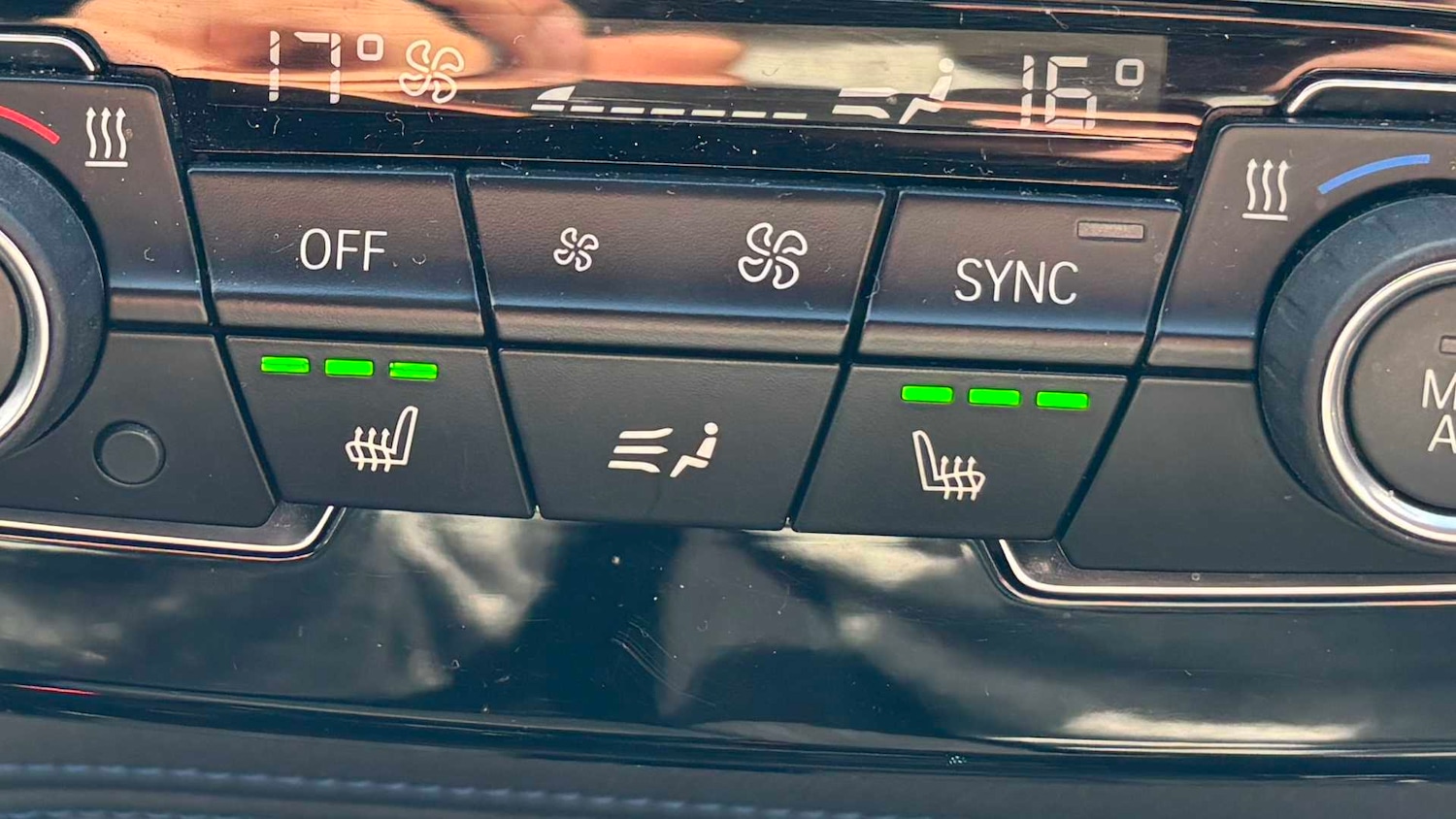 Used BMW X1 for sale - 77886190: Photo 19