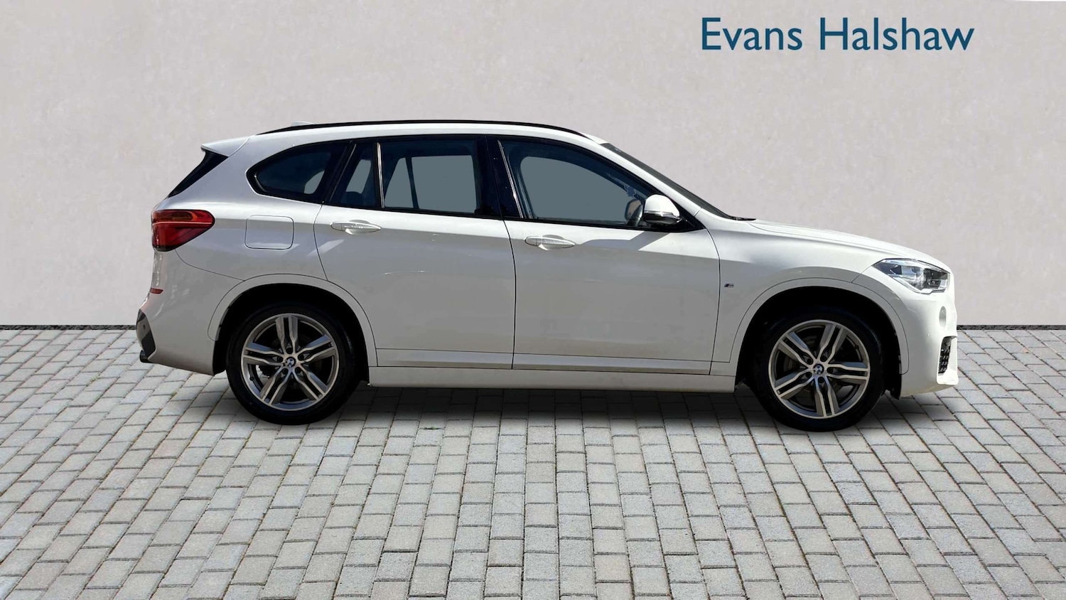 Used BMW X1 for sale - 77886190: Photo 6