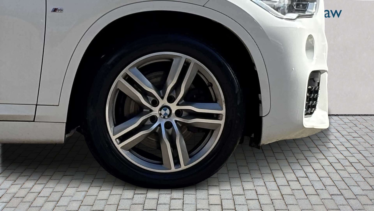 Used BMW X1 for sale - 77886190: Photo 7