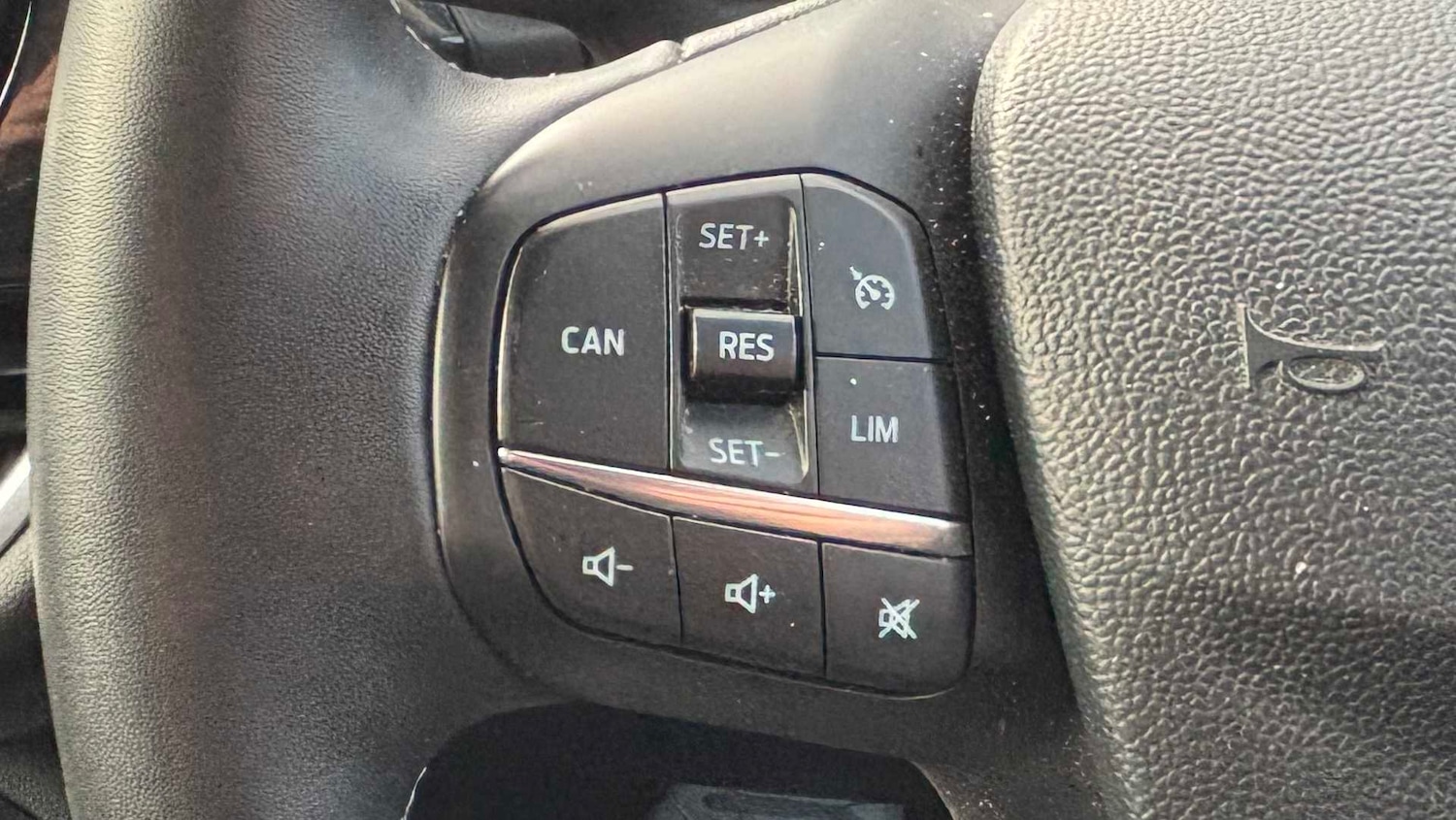 Used Ford Puma 2024 for sale - 78090020: Photo 14