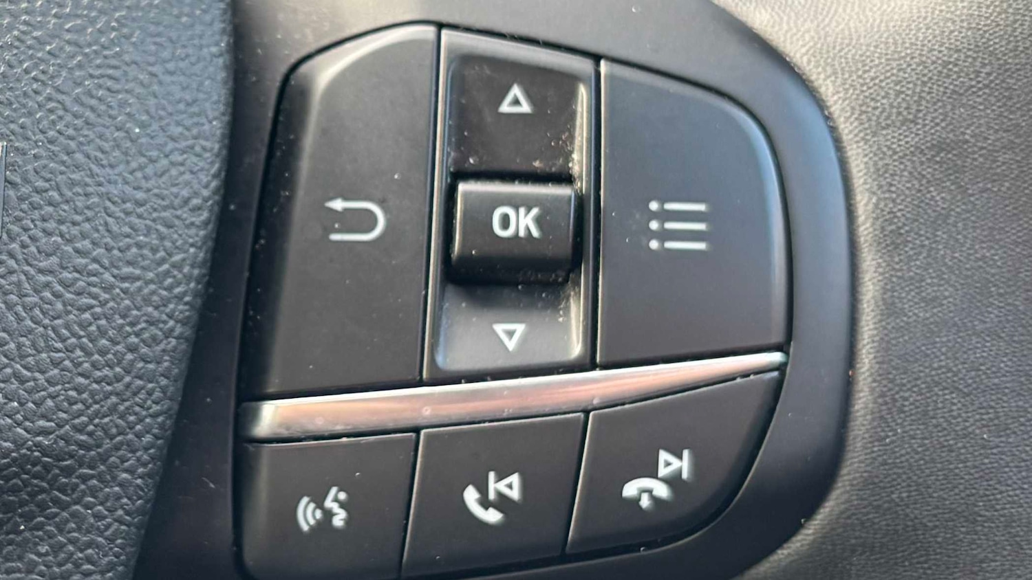 Used Ford Puma 2024 for sale - 78090020: Photo 15