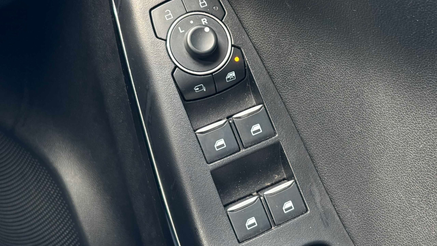 Used Ford Puma 2024 for sale - 78090020: Photo 16