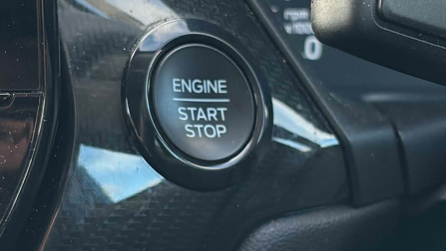 Used Ford Puma 2024 for sale - 78090020: Photo 17