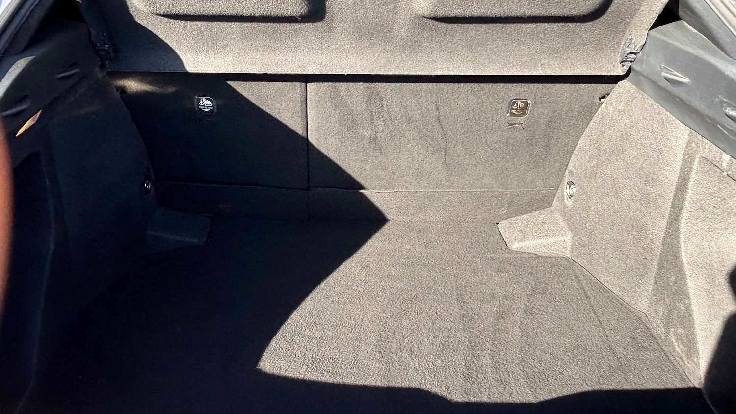 Used Toyota C-HR 2017 for sale - 77553255: Photo 11