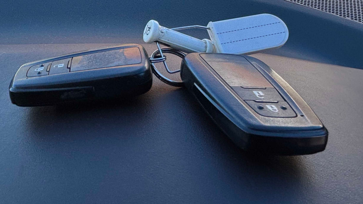 Used Toyota C-HR 2017 for sale - 77553255: Photo 13