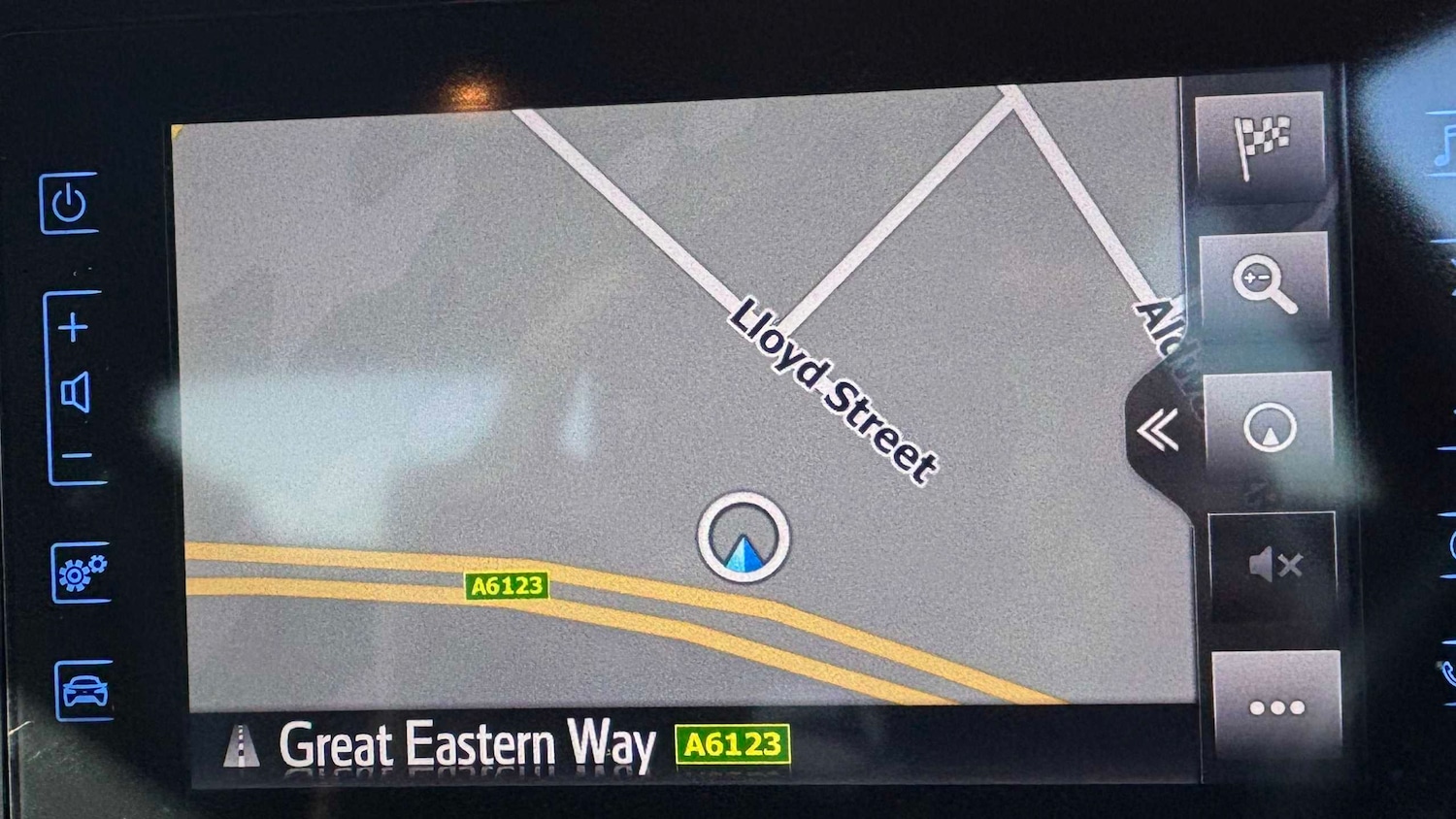 Used Toyota C-HR 2017 for sale - 77553255: Photo 15