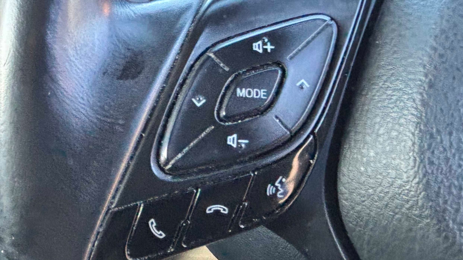 Used Toyota C-HR 2017 for sale - 77553255: Photo 17