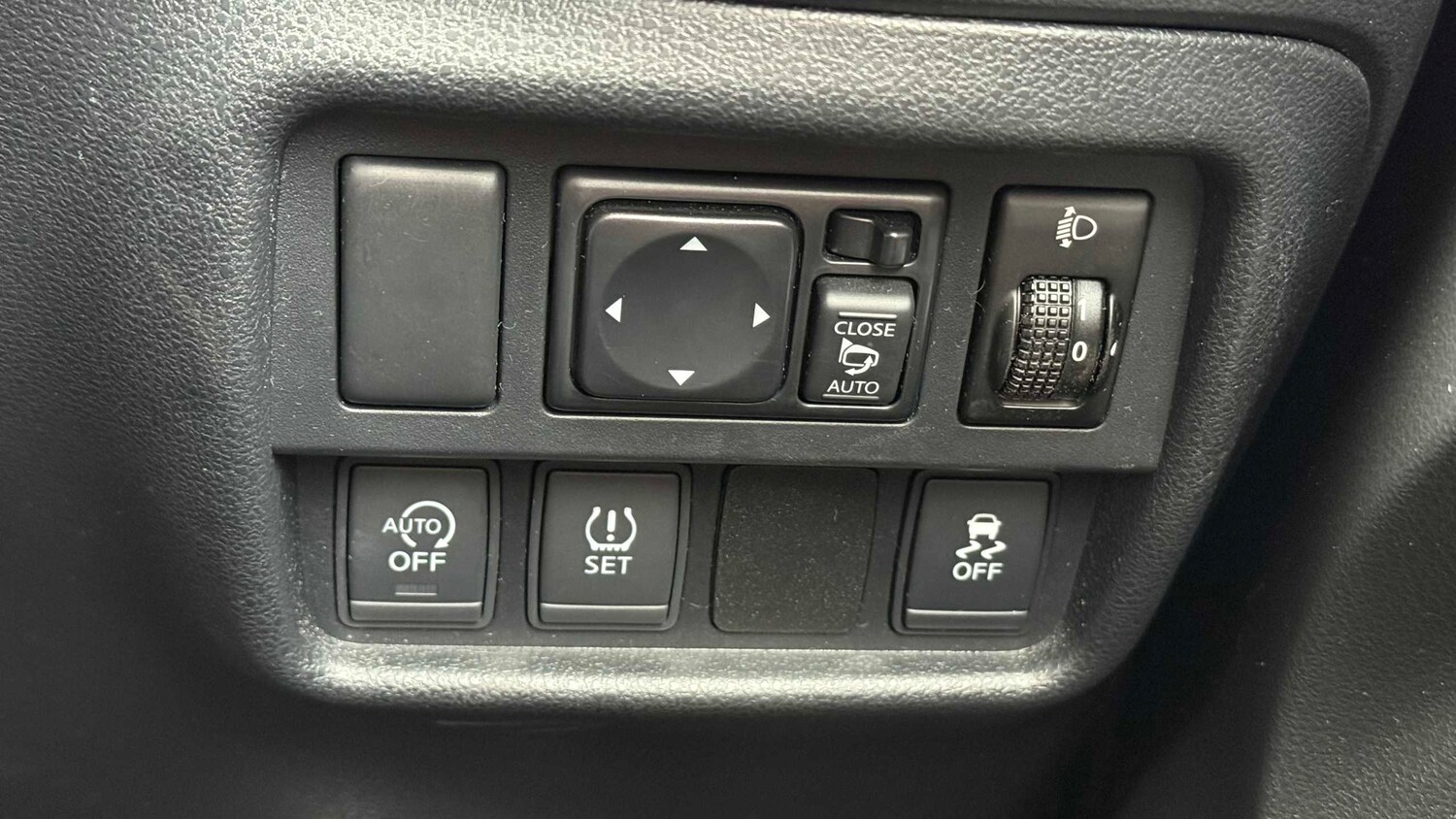 Used Nissan Juke 2018 for sale - 77885924: Photo 17