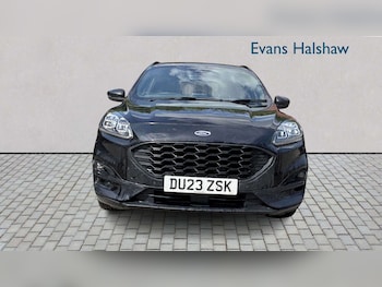 Used Ford Kuga 2023 for sale - 78678829: Photo