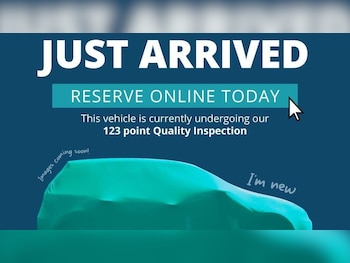 Jaguar XE feature image