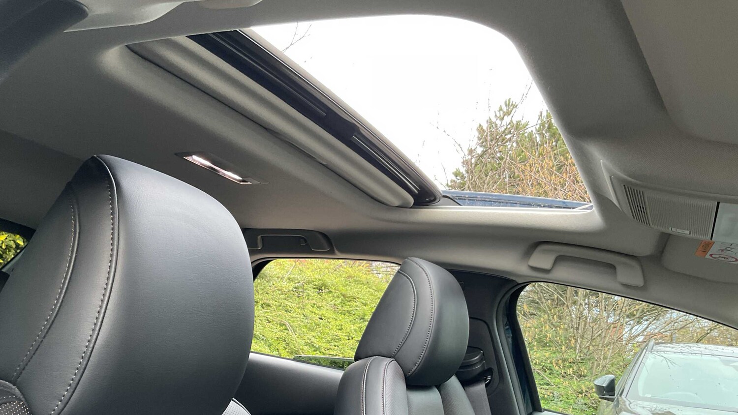 Used Mazda CX-30 2022 for sale - 77787050: Photo 15